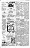 Maidenhead Advertiser Wednesday 22 February 1905 Page 2