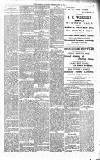 Maidenhead Advertiser Wednesday 22 February 1905 Page 3