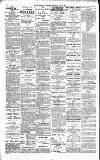 Maidenhead Advertiser Wednesday 22 February 1905 Page 4