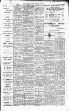 Maidenhead Advertiser Wednesday 22 February 1905 Page 5