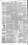 Maidenhead Advertiser Wednesday 22 February 1905 Page 6