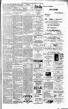 Maidenhead Advertiser Wednesday 22 February 1905 Page 7