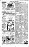 Maidenhead Advertiser Wednesday 01 March 1905 Page 2
