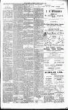 Maidenhead Advertiser Wednesday 01 March 1905 Page 3