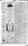 Maidenhead Advertiser Wednesday 15 March 1905 Page 2