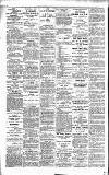 Maidenhead Advertiser Wednesday 15 March 1905 Page 4