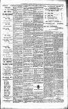 Maidenhead Advertiser Wednesday 15 March 1905 Page 5