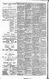 Maidenhead Advertiser Wednesday 15 March 1905 Page 6