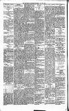 Maidenhead Advertiser Wednesday 15 March 1905 Page 8