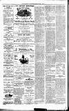 Maidenhead Advertiser Wednesday 22 March 1905 Page 2