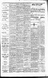 Maidenhead Advertiser Wednesday 22 March 1905 Page 5