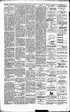 Maidenhead Advertiser Wednesday 22 March 1905 Page 8