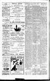 Maidenhead Advertiser Wednesday 02 August 1905 Page 2