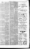 Maidenhead Advertiser Wednesday 02 August 1905 Page 3