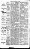 Maidenhead Advertiser Wednesday 02 August 1905 Page 6