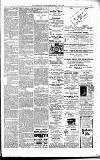 Maidenhead Advertiser Wednesday 02 August 1905 Page 7