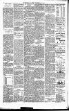 Maidenhead Advertiser Wednesday 02 August 1905 Page 8