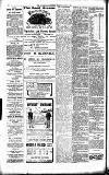 Maidenhead Advertiser Wednesday 02 May 1906 Page 2
