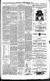 Maidenhead Advertiser Wednesday 02 May 1906 Page 3