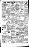 Maidenhead Advertiser Wednesday 02 May 1906 Page 4