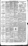 Maidenhead Advertiser Wednesday 02 May 1906 Page 5