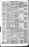 Maidenhead Advertiser Wednesday 02 May 1906 Page 6