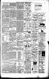 Maidenhead Advertiser Wednesday 02 May 1906 Page 7