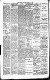 Maidenhead Advertiser Wednesday 02 May 1906 Page 8