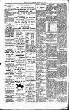 Maidenhead Advertiser Wednesday 01 August 1906 Page 2