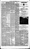 Maidenhead Advertiser Wednesday 01 August 1906 Page 3