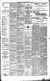 Maidenhead Advertiser Wednesday 01 August 1906 Page 5