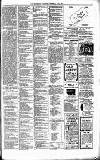 Maidenhead Advertiser Wednesday 01 August 1906 Page 7