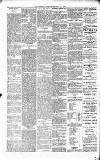 Maidenhead Advertiser Wednesday 01 August 1906 Page 8