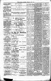 Maidenhead Advertiser Wednesday 24 October 1906 Page 2
