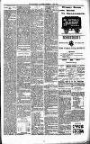 Maidenhead Advertiser Wednesday 24 October 1906 Page 3