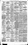 Maidenhead Advertiser Wednesday 24 October 1906 Page 4
