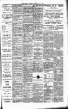 Maidenhead Advertiser Wednesday 24 October 1906 Page 5