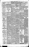 Maidenhead Advertiser Wednesday 24 October 1906 Page 6