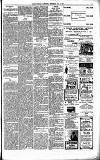 Maidenhead Advertiser Wednesday 24 October 1906 Page 7
