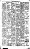 Maidenhead Advertiser Wednesday 24 October 1906 Page 8
