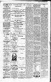 Maidenhead Advertiser Wednesday 02 January 1907 Page 2