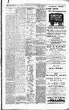 Maidenhead Advertiser Wednesday 02 January 1907 Page 3