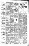 Maidenhead Advertiser Wednesday 02 January 1907 Page 5