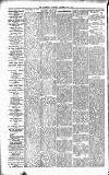 Maidenhead Advertiser Wednesday 02 January 1907 Page 6