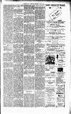 Maidenhead Advertiser Wednesday 02 January 1907 Page 7