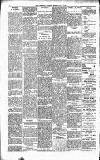 Maidenhead Advertiser Wednesday 02 January 1907 Page 8