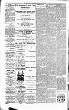 Maidenhead Advertiser Wednesday 16 January 1907 Page 2