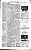 Maidenhead Advertiser Wednesday 16 January 1907 Page 3
