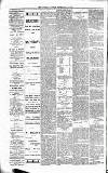 Maidenhead Advertiser Wednesday 16 January 1907 Page 6