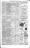 Maidenhead Advertiser Wednesday 16 January 1907 Page 7